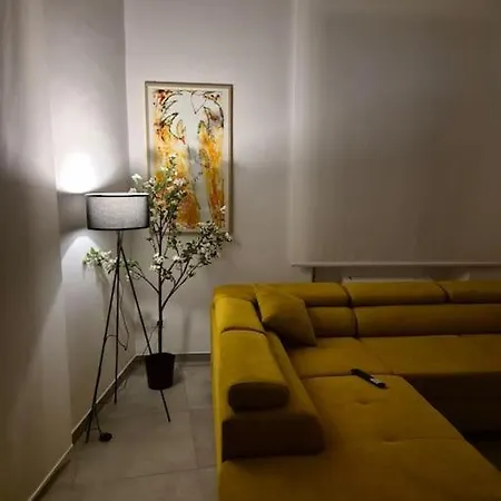 Loft Casa Matteotti * Poggio Mirteto
