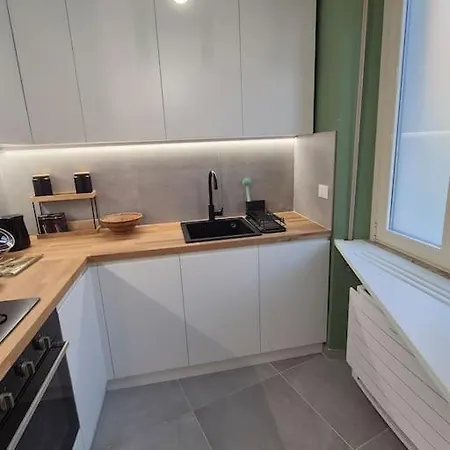 Casa Matteotti Apartmán Poggio Mirteto