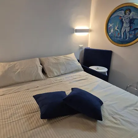 Casa Matteotti *